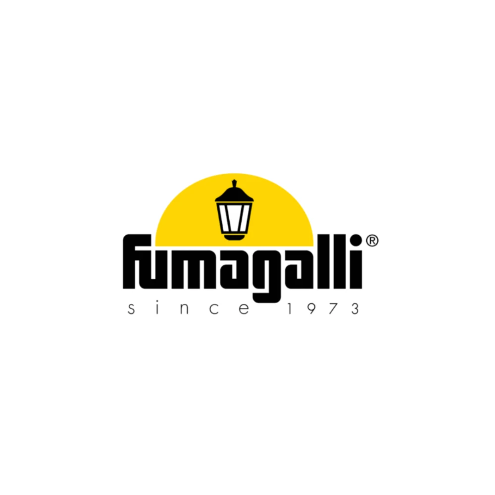 Fumagalli